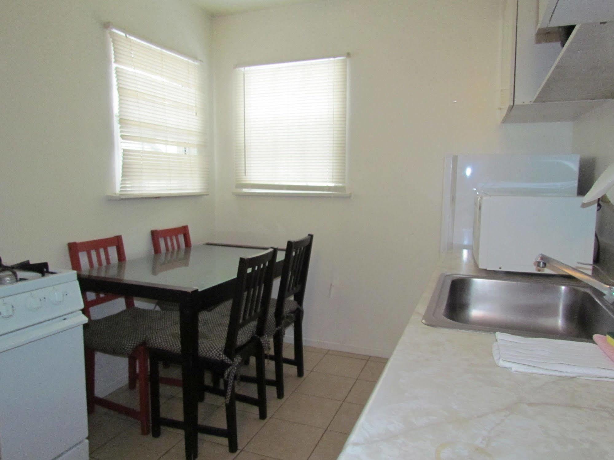 Lakewood Cabins Big Bear Lake Luaran gambar
